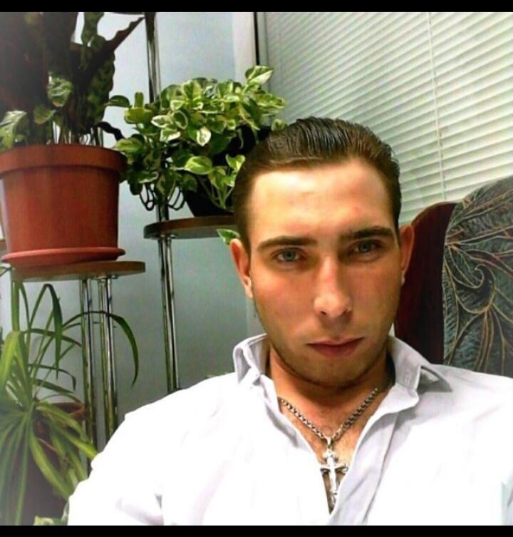 ���������� ��������, ���� ������� ���������, 34 ����, ������������ ��� c�������� ���������