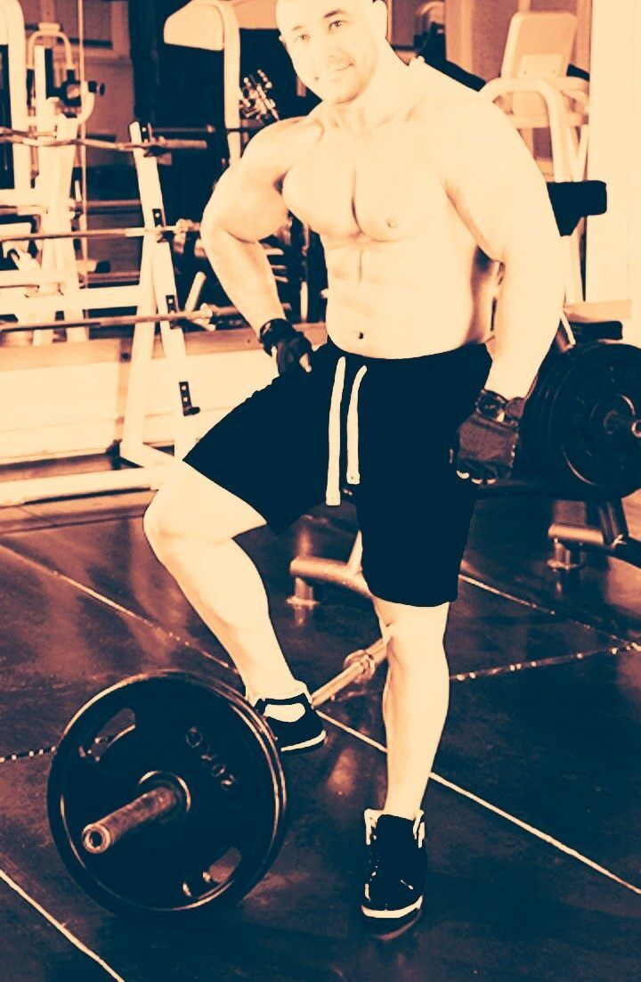 ���� 43150617 ������� Gena, 38 ���, ���� ���������� � ������