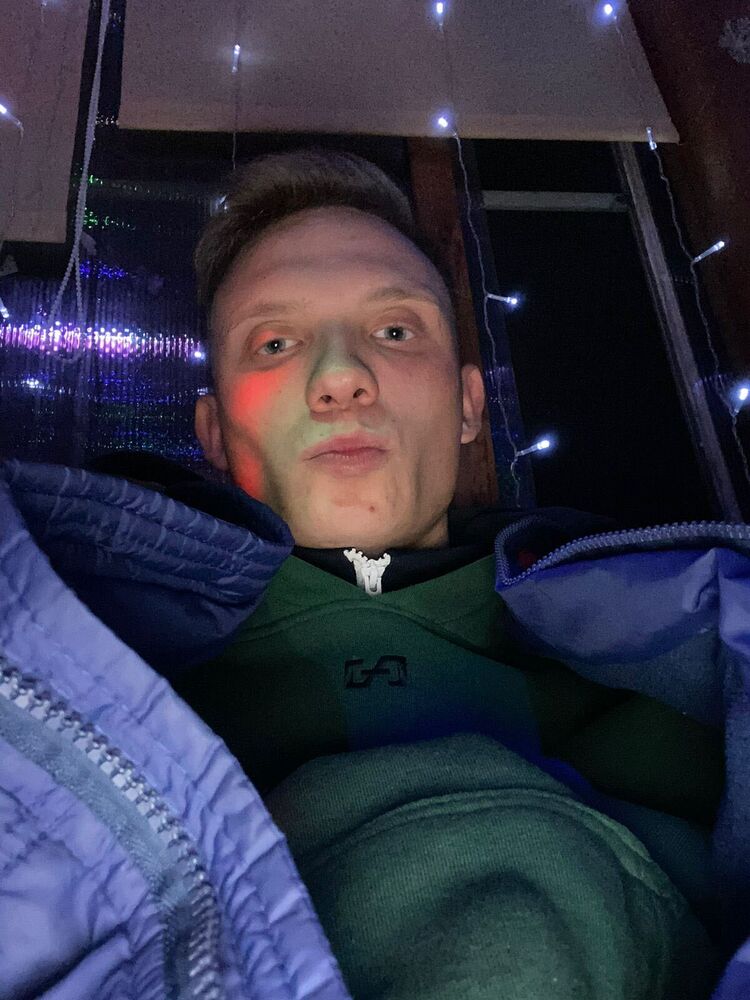 ���� 33915737 ����� ����, 22 ����, ���� ���������� � ������