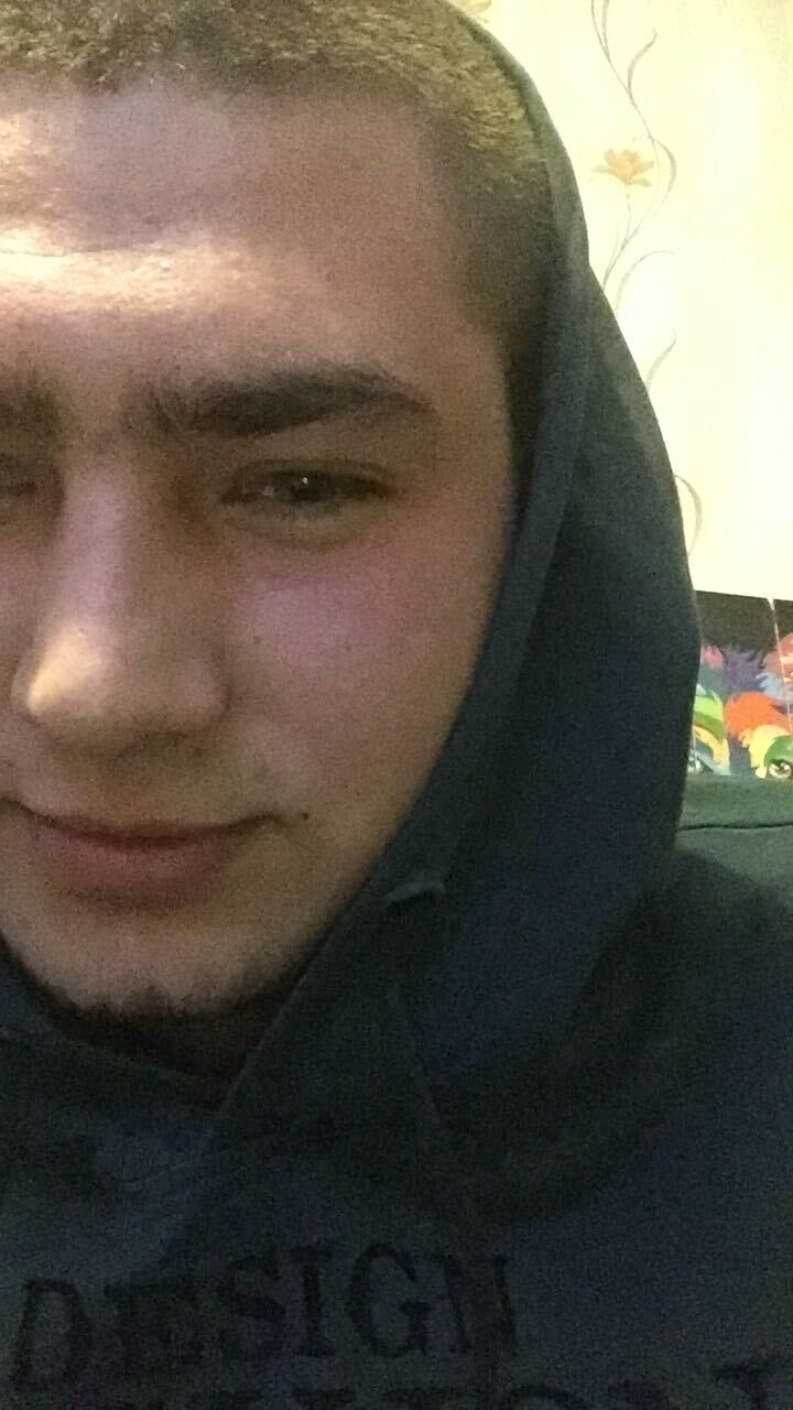 ���������� �������, ���� ������� ����, 27 ���, ������������ ��� ������, ����� � ���������