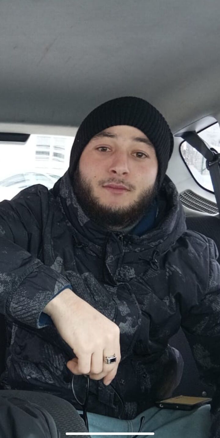 ���� 39414947 ����� �����, 25 ���, ���� ���������� � ����������