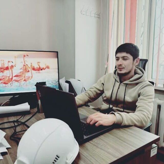 ���� 56134987 ������� ���, 28 ���, ���� ���������� � �������