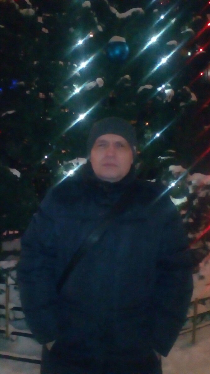 ���� 14832167 ������� �������, 50 ���, ���� ���������� � ������