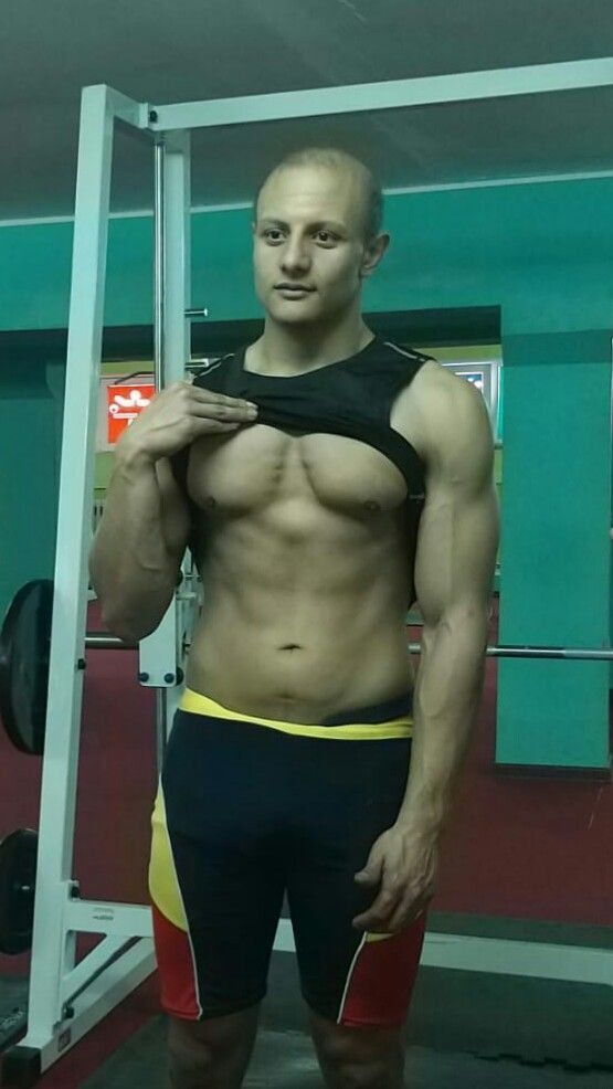  54110657  Gerges, 30 ,    Sandefjord