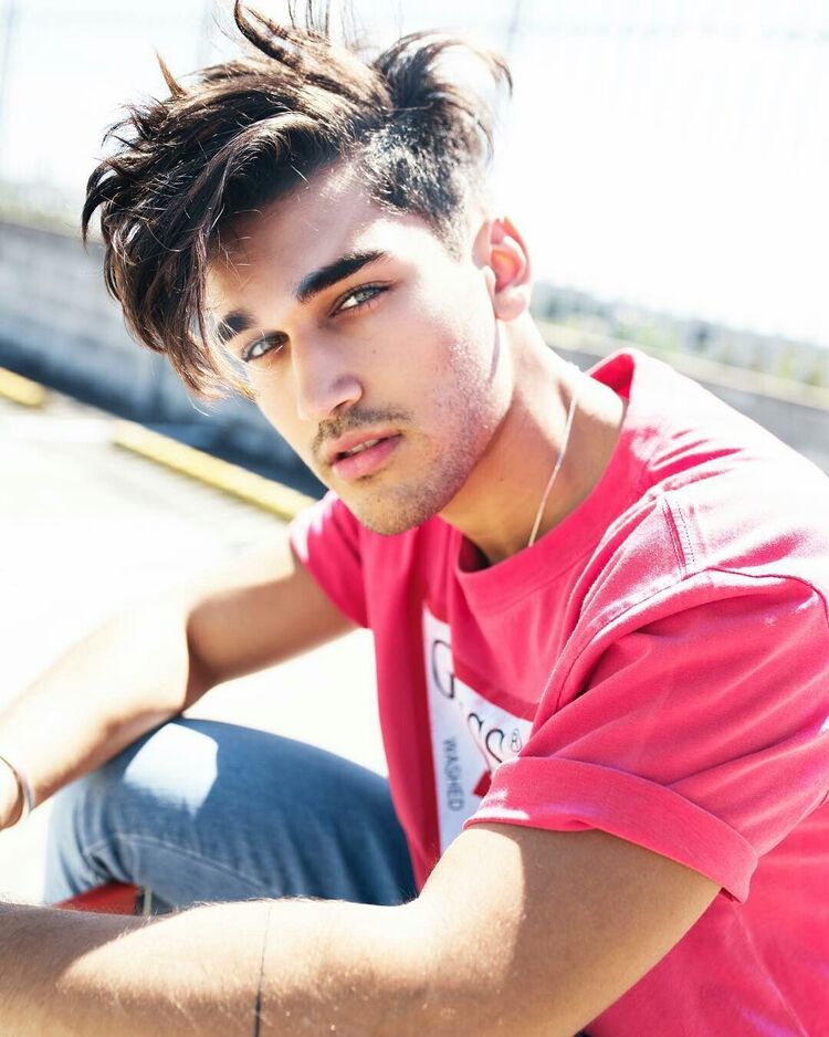 ���� 29165117 ������� ������, 28 ���, ���� ���������� � ������������