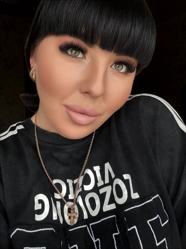 ���� 54330687 ������� ���������, 34 ����, ���� ���������� � �������