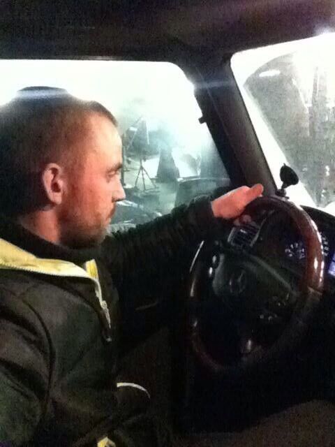 ���������� �������, ���� ������� ���������, 37 ���, ������������ ��� ������, ����� � ���������, c�������� ���������