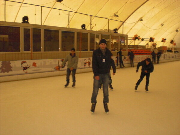 ���� 34790107 ������� Andrey, 34 ����, ���� ���������� � ��������