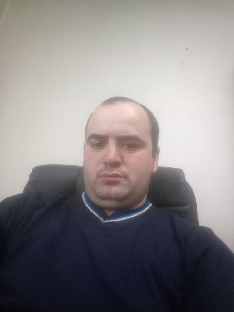  33803207  , 34 ,    