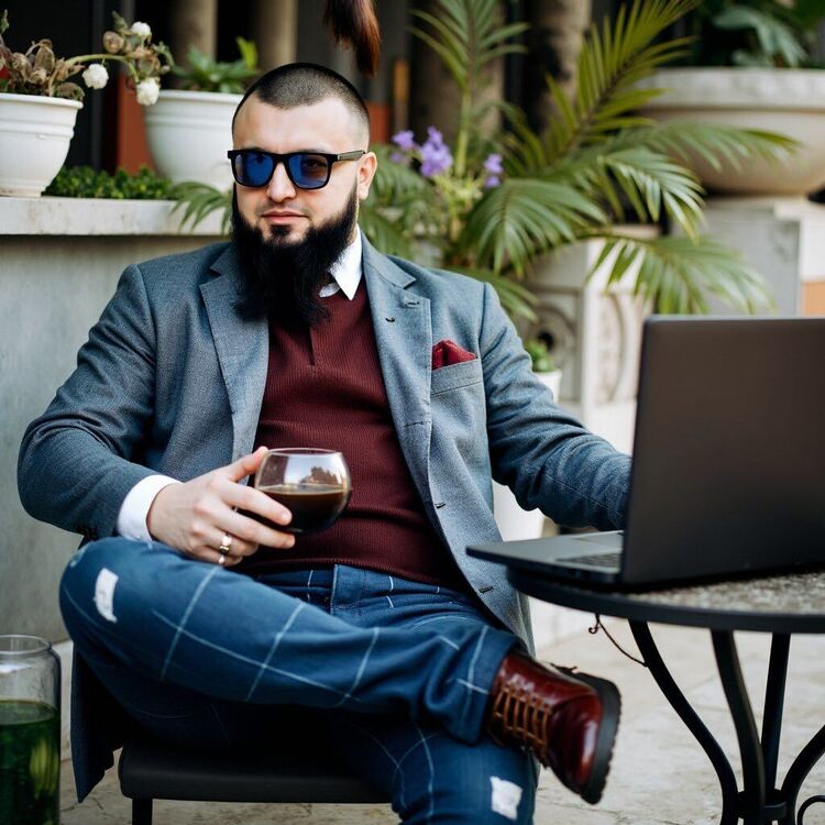 ���� 56003877 ������� ������, 30 ���, ���� ���������� � �����-����������