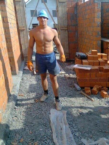 ���� 6020987 ������� Odinokijvolk, 35 ���, ���� ���������� � �����