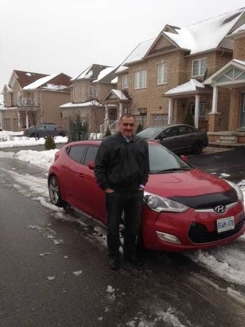 ���� 17394477 ������� Bander, 51 ���, ���� ���������� � ������