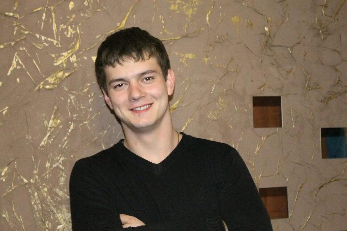 ���������� �������, ���� ������� �����, 31 ���, ������������ ��� ����� � ���������, c�������� ���������, ���������