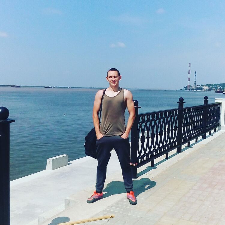 ,   Dmitry, 29 ,   ,   