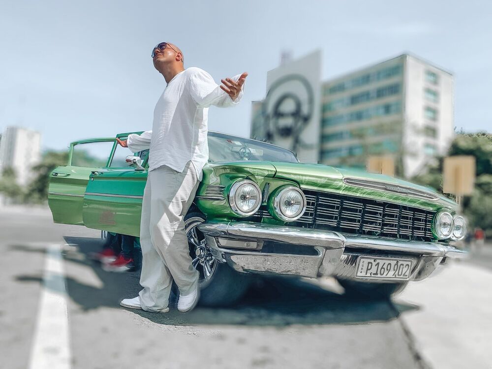 ���������� ������, ���� ������� ����, 32 ����, ������������ ��� ������, ����� � ���������, c�������� ���������, ���������