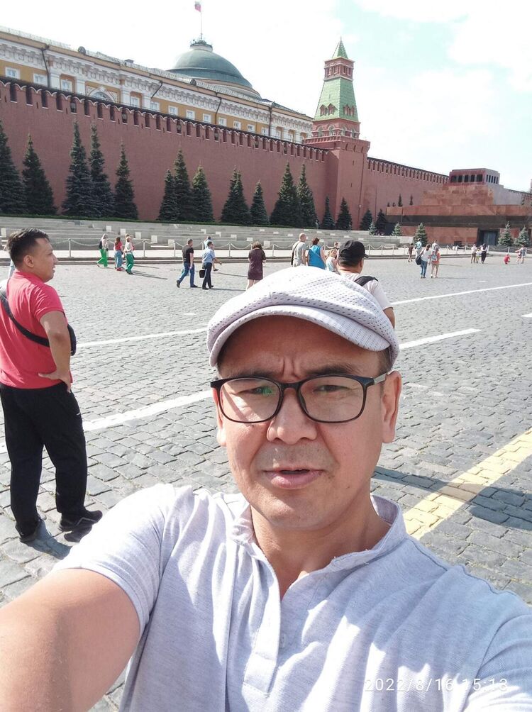 ���������� ������, ���� ������� ������, 42 ����, ������������ ��� ������, ����� � ���������, c�������� ���������, ���������