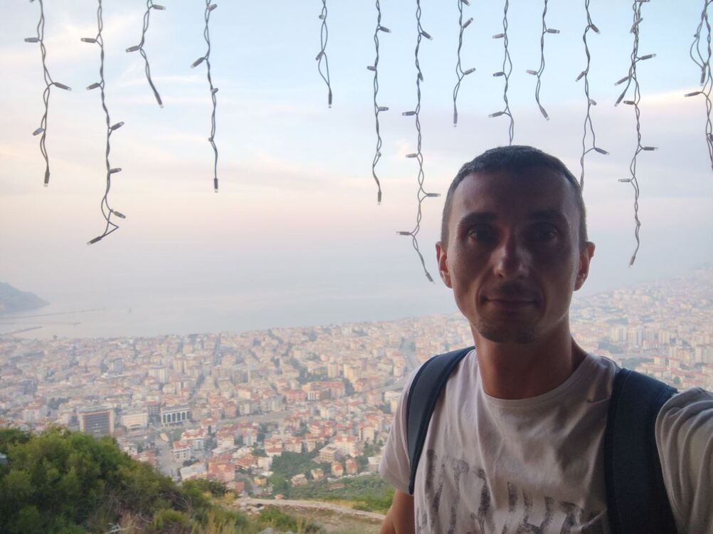  35056627  , 37 ,    Alanya