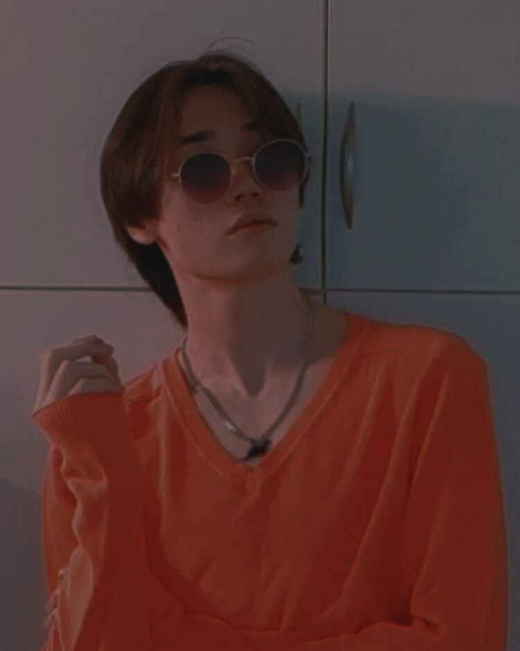 ���� 28913397 ������� ����, 103 ����, ���� ���������� � �����