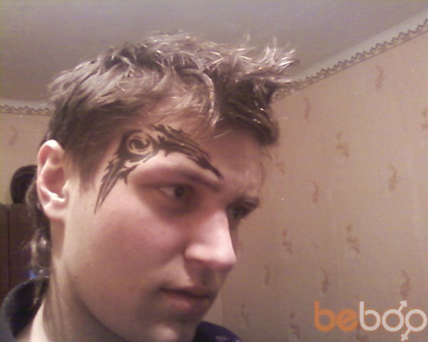  1287387  Igor, 34 ,    