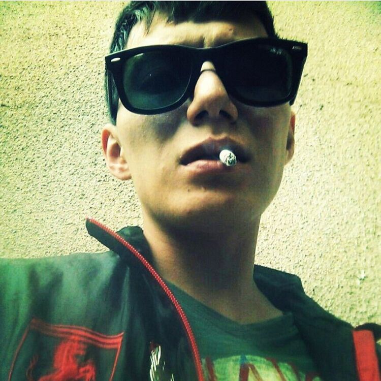 ���� 24950477 ������� ���, 38 ���, ���� ���������� � ������