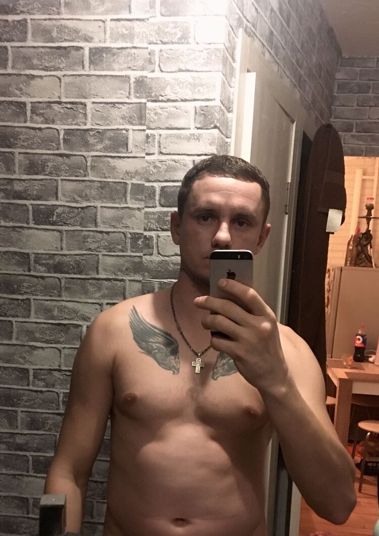 ���� 30870257 ������� �����, 27 ���, ���� ���������� � ���������