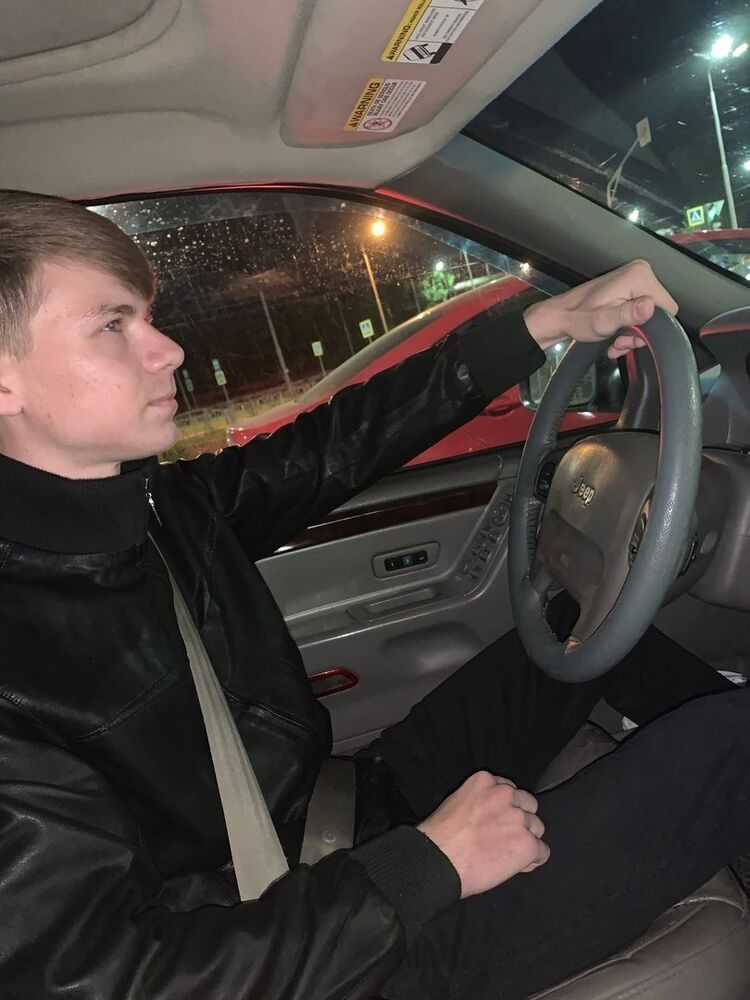 ���������� ����, ���� ������� ����, 30 ���, ������������ ��� ������, ����� � ���������, c�������� ���������