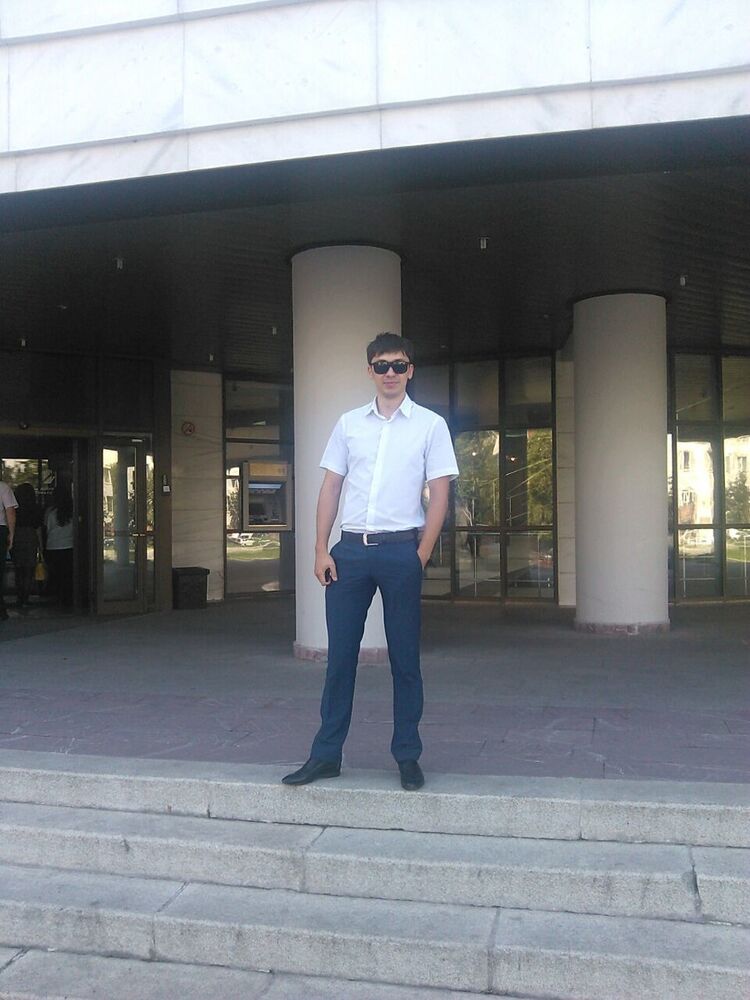 ���� 4814217 ������� �����, 33 ����, ���� ���������� � ���