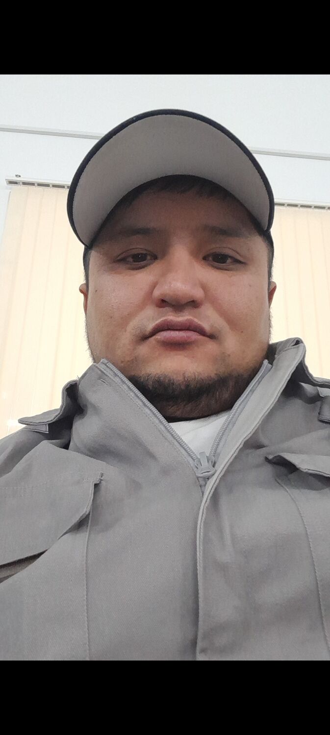  ,   , 33 ,   