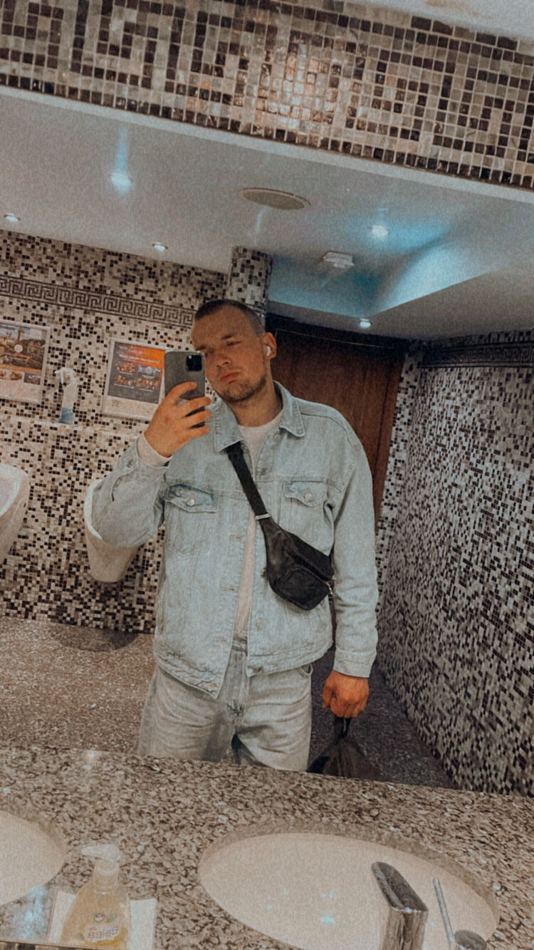  30209227  Pavel, 26 ,    Praha