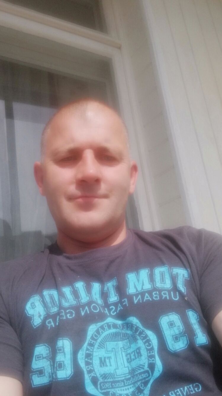  ,   , 48 ,     , c 