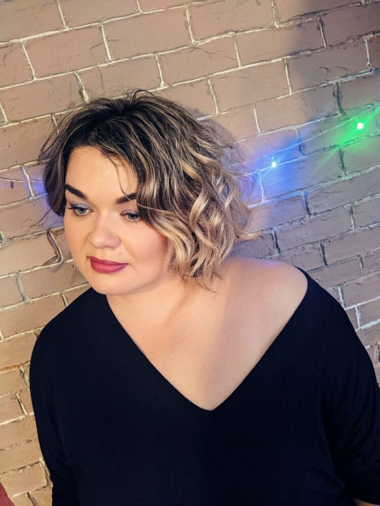 ���������� ������, ���� ������� Elena, 44 ����, ������������ ��� ������, ����� � ���������