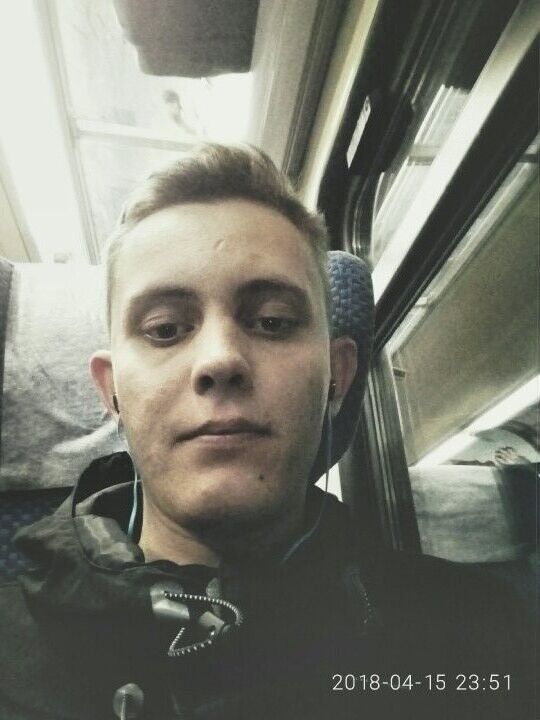 ���� 12316477 ������� �������, 32 ����, ���� ���������� � ������