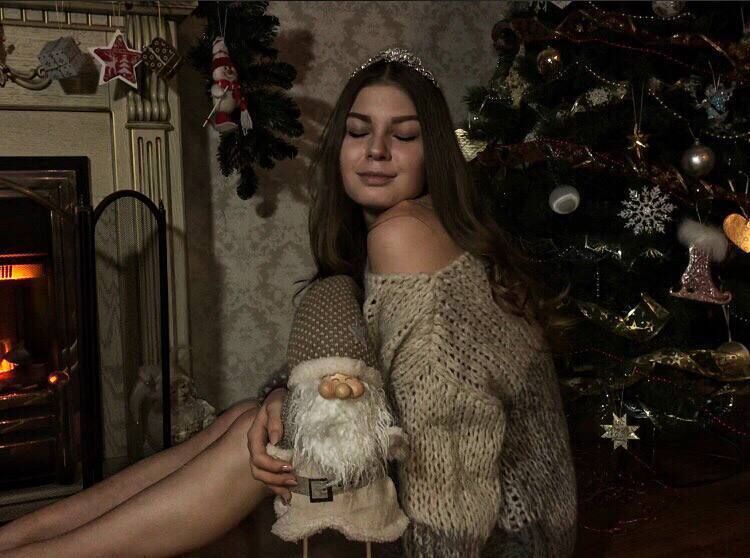 ���������� ������, ���� ������� �������, 23 ����, ������������ ��� ������, ����� � ���������, c�������� ���������