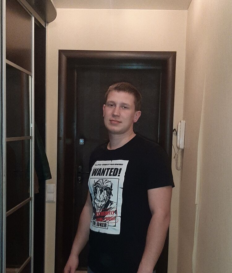 ���� 22637667 ������� �����, 30 ���, ���� ���������� � ������