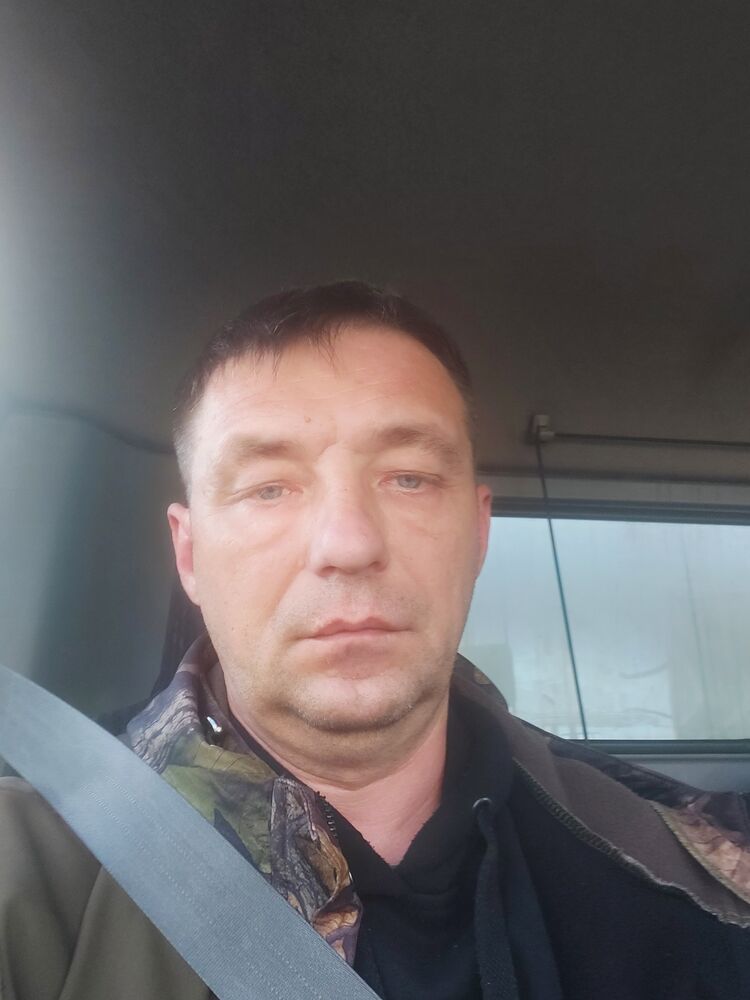 ���� 26412337 ������� ���������, 49 ���, ���� ���������� � ������