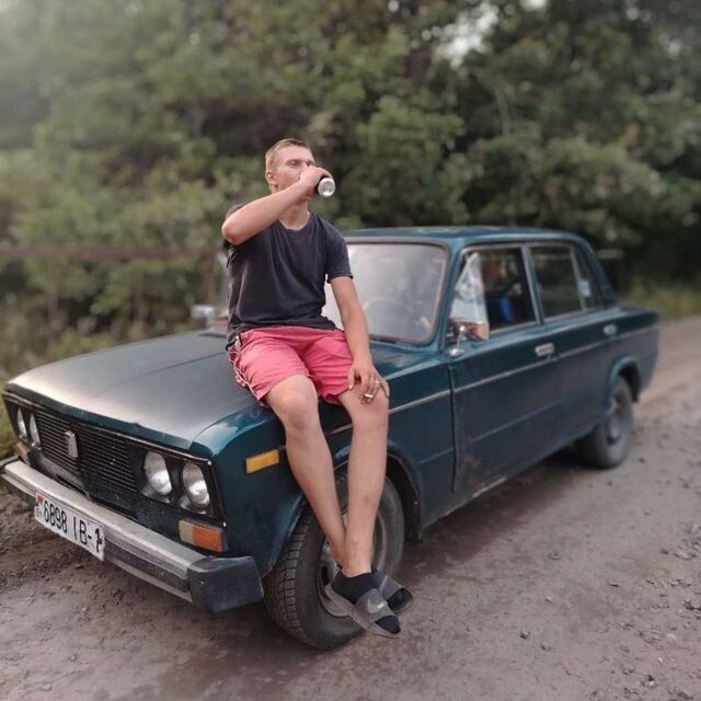 ���� 55783557 ����� ������, 21 ���, ���� ���������� � ����������