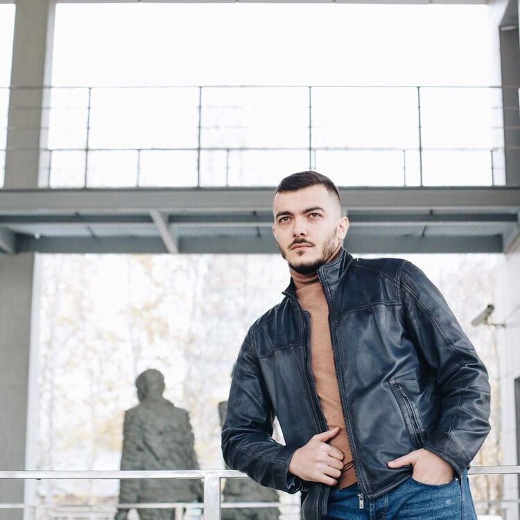 ���� 34167447 ������� ������, 31 ���, ���� ���������� � �����-����������