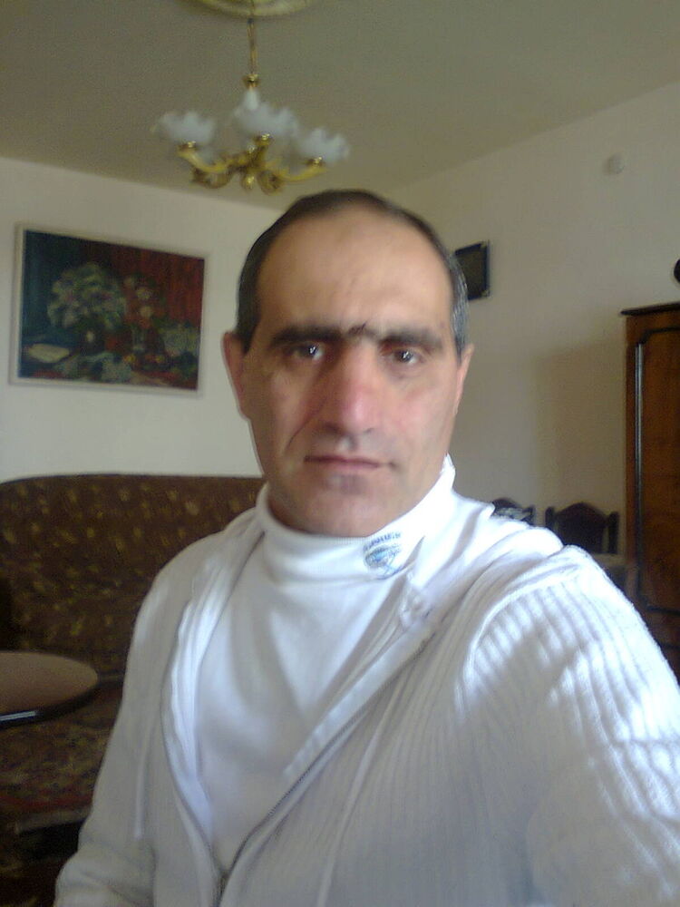  ,   Gurgen, 56 ,   ,   , c 