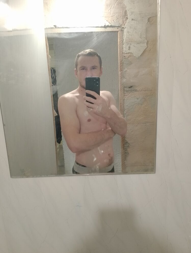  39042867  , 35 ,    -