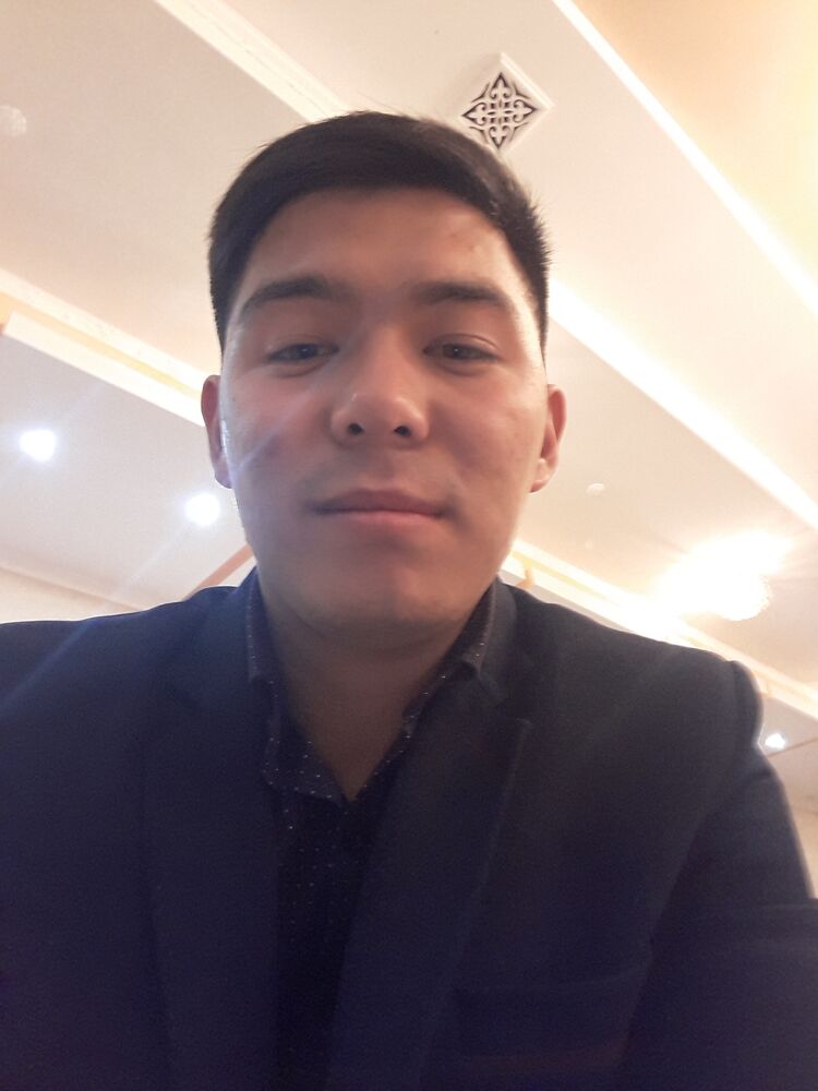  26438267  , 30 ,    
