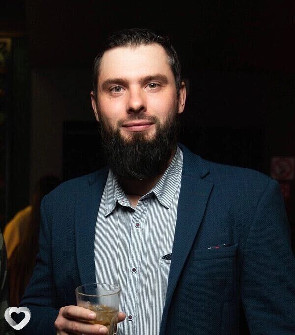 ���� 32138677 ������� �����, 33 ����, ���� ���������� � ������