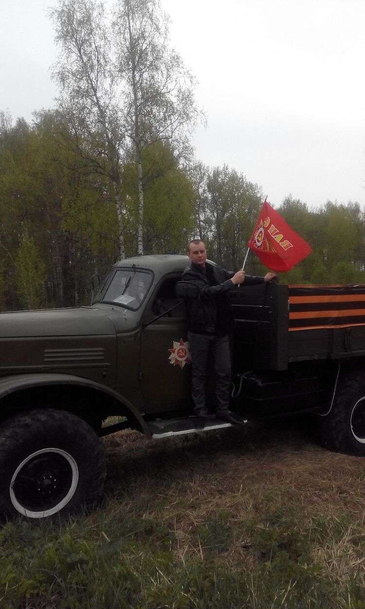 ���������� �����, ���� ������� ����, 36 ���, ������������ ��� ������, ����� � ���������, c�������� ���������, ���������