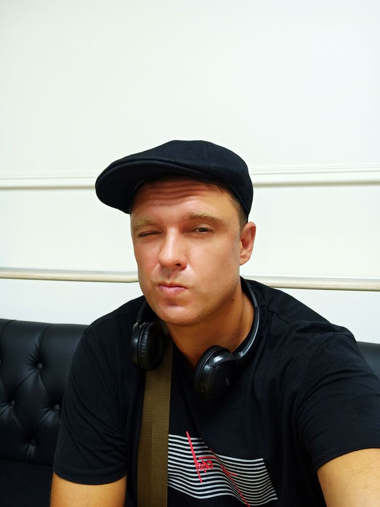 ���������� ������, ���� ������� ������, 43 ����, ������������ ��� ������, ����� � ���������, c�������� ���������, ���������