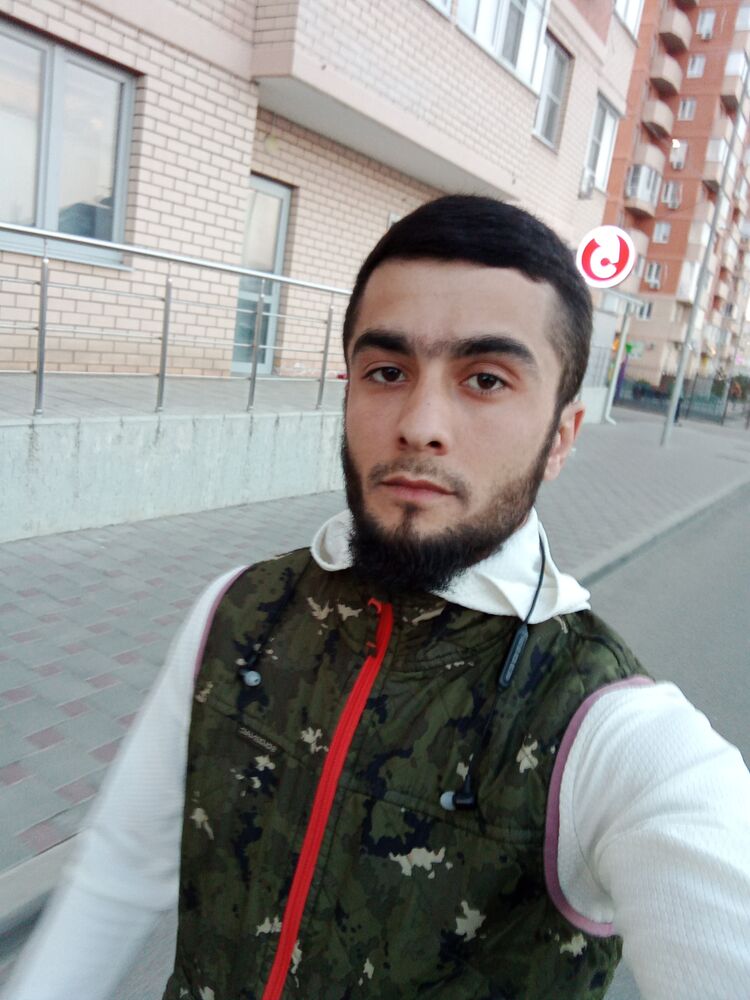  ,   Ikosh, 29 ,   ,   
