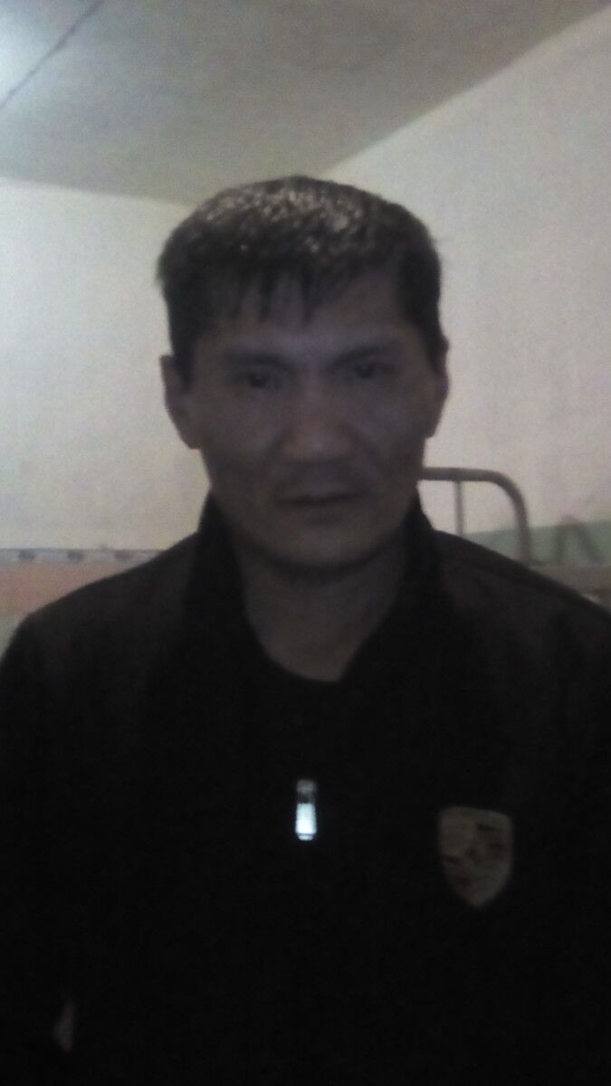 ���� 18941207 ������� ����, 44 ����, ���� ���������� � ������������