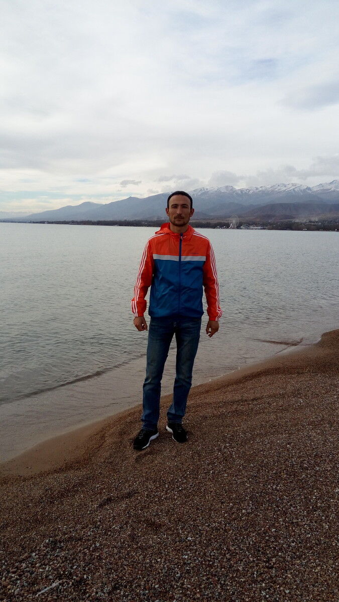 ���� 8499317 ������� �����, 43 ����, ���� ���������� � �������