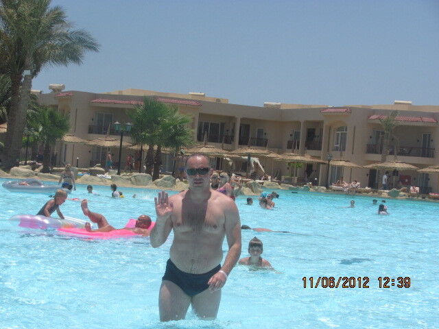 ���� 4561467 ������� �������, 47 ���, ���� ���������� � ������