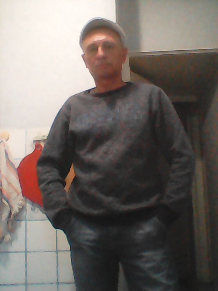 10164967  , 54 ,    