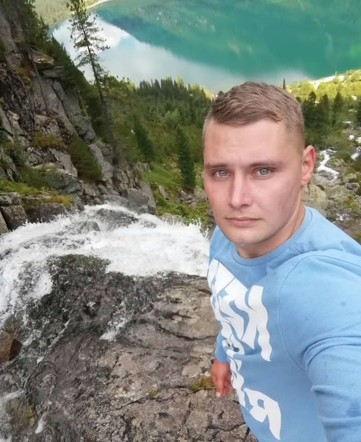 ���� 35215657 ������� �����, 33 ����, ���� ���������� � ���������