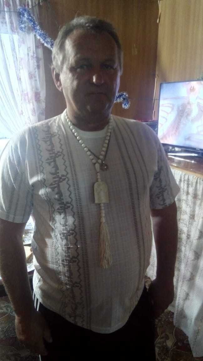  14940977  , 64 ,    -